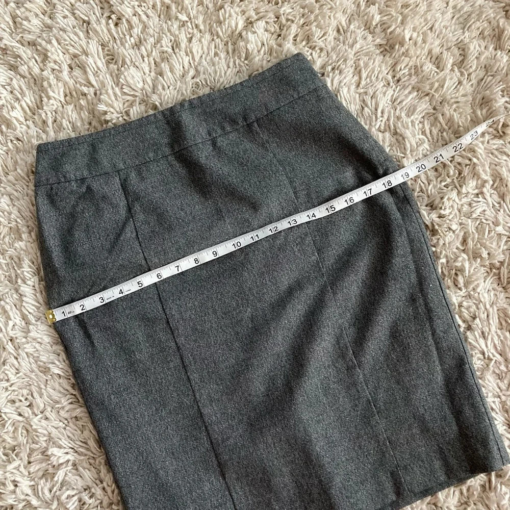Skirt - Picture 3 of 4